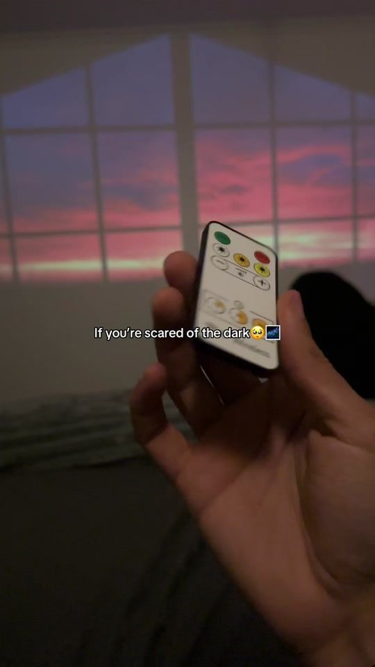 TikTok video thumbnail by beamlyhome