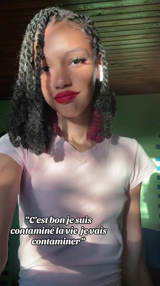 TikTok video thumbnail by talya.ltaa