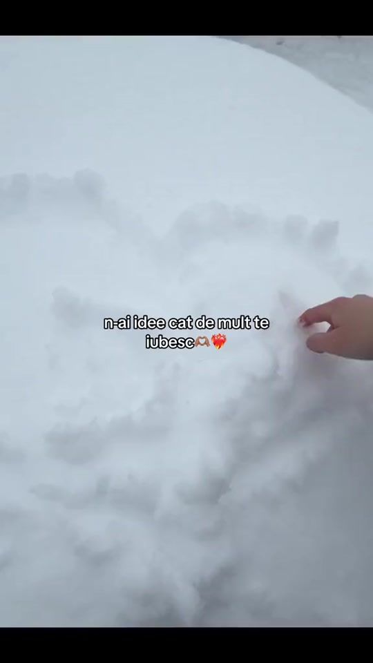 TikTok video thumbnail by _4d3l1n4_