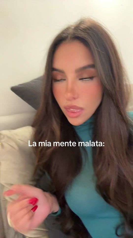TikTok video thumbnail by vmvl.k