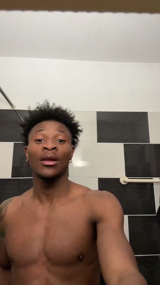 TikTok video thumbnail by davidcuhazu