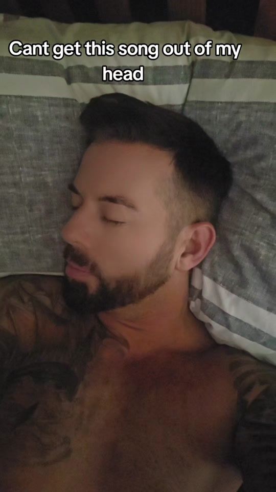 TikTok video thumbnail by garymarsdenwilson