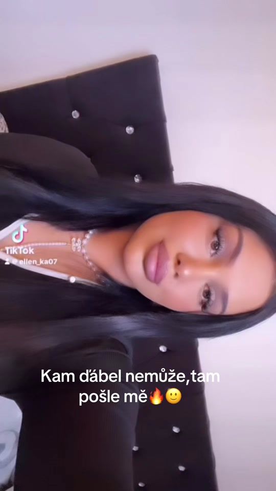 TikTok video thumbnail by ellen_ka07