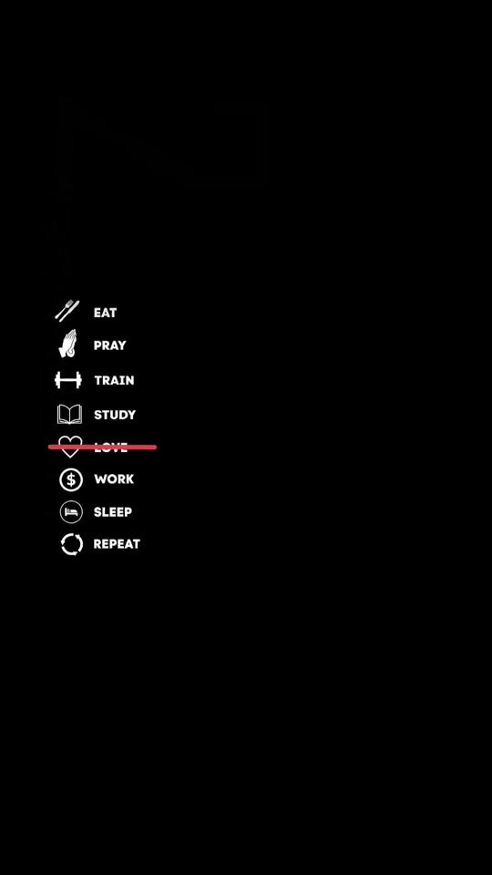 TikTok video thumbnail by olesea375