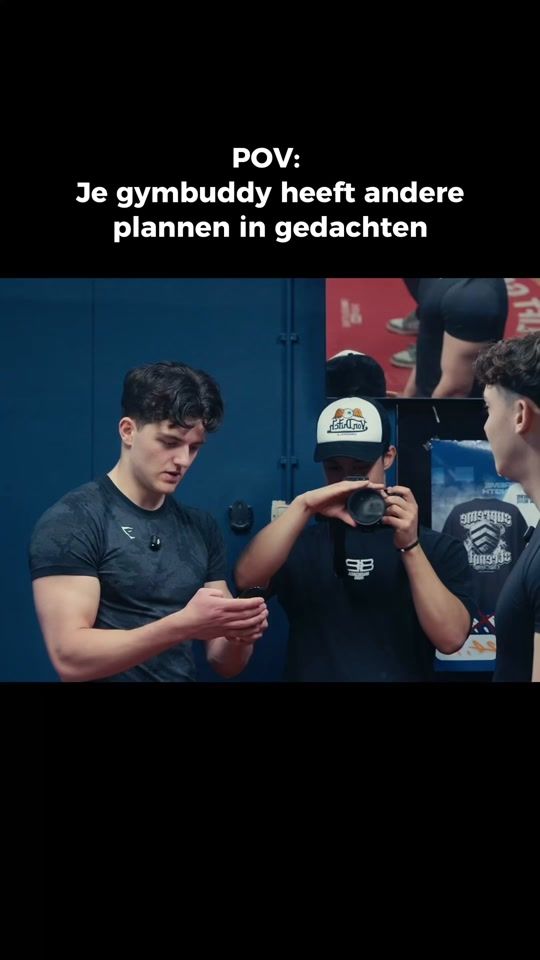 TikTok video thumbnail by rogerwitte