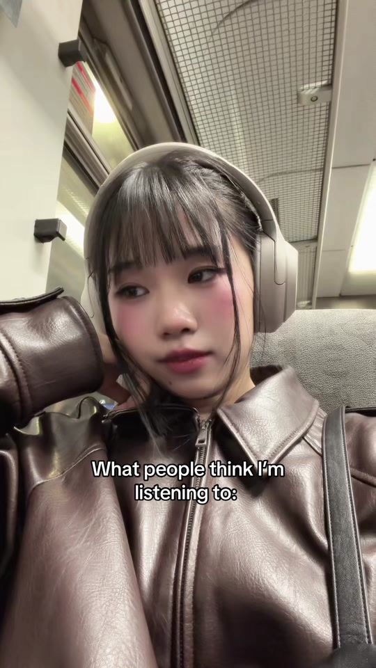 TikTok video thumbnail by ankycg_