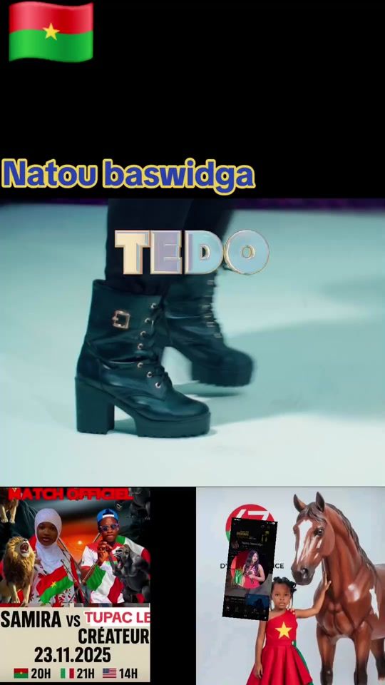 TikTok video thumbnail by manadja2260