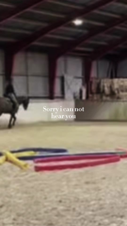 TikTok video thumbnail by josefine0784