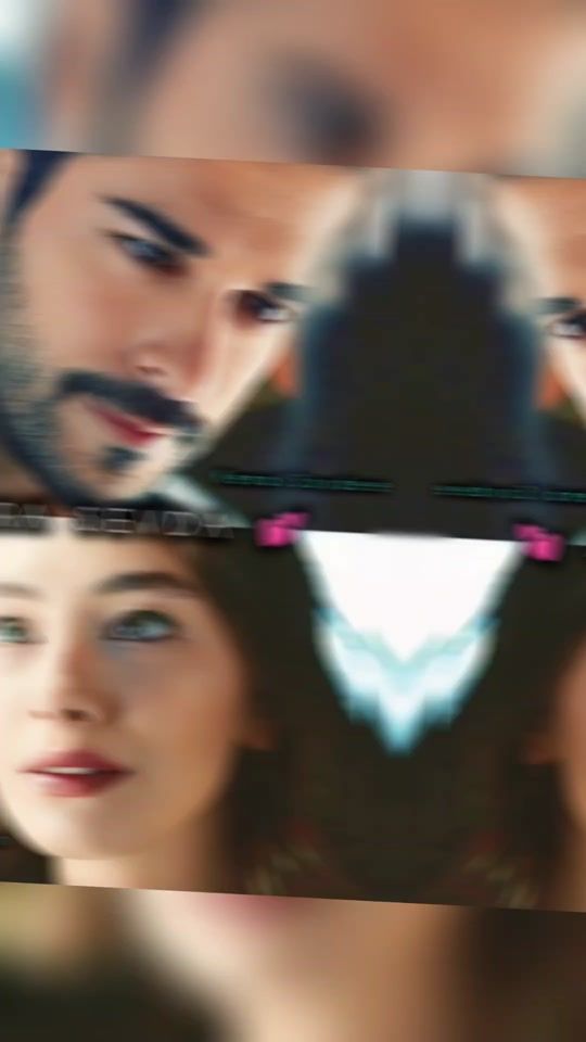 TikTok video thumbnail by nihan8593