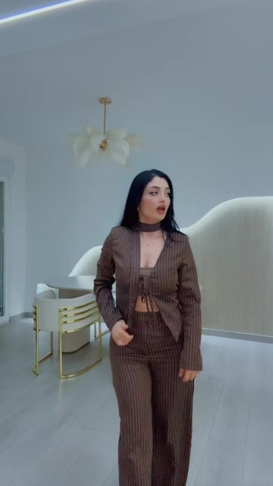 TikTok video thumbnail by indianajesus