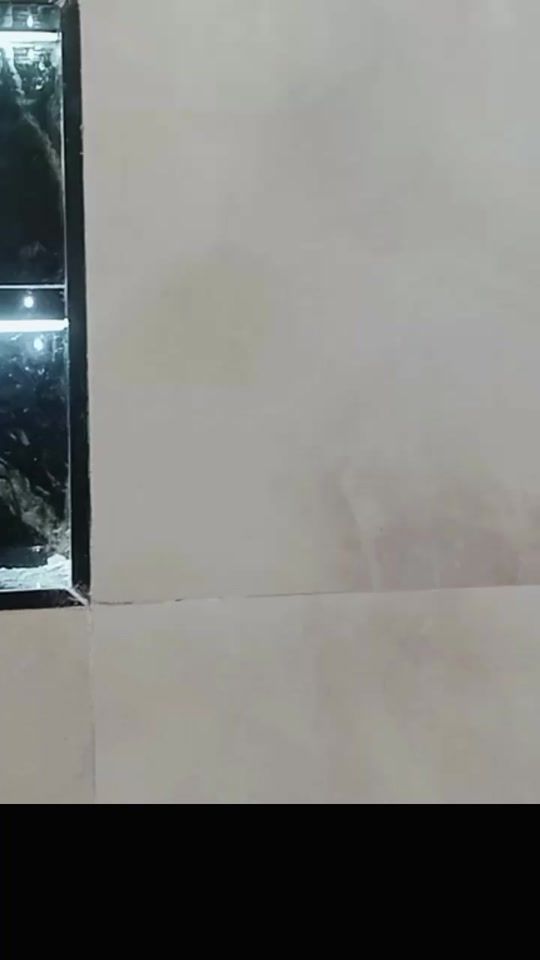 TikTok video thumbnail by chifa.25