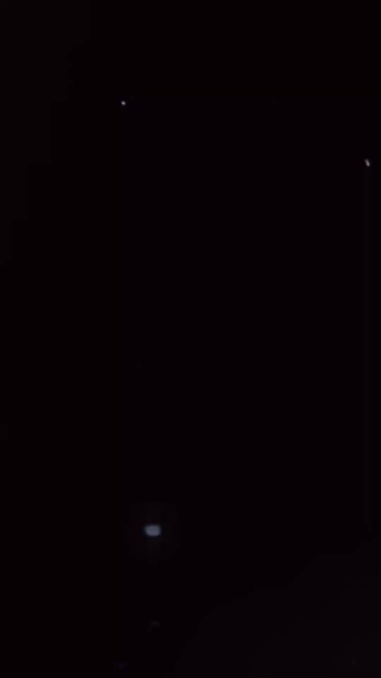 TikTok video thumbnail by cleoandra502