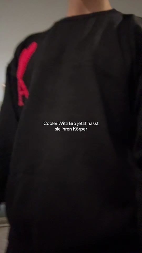 TikTok video thumbnail by official_achraf_10