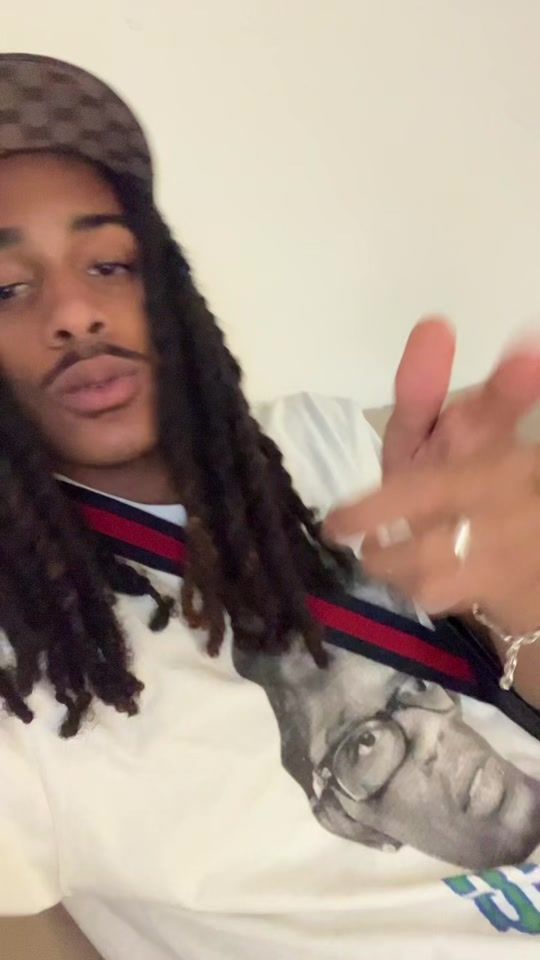 TikTok video thumbnail by .zo944