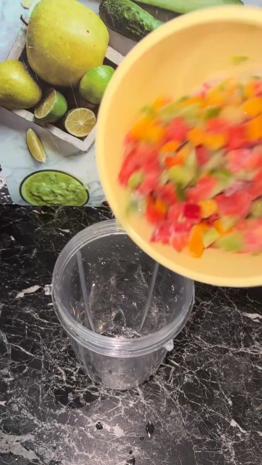 TikTok video thumbnail by a.9samad0