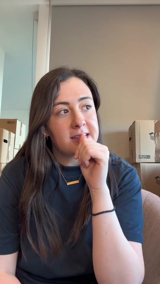 TikTok video thumbnail by allyflan_