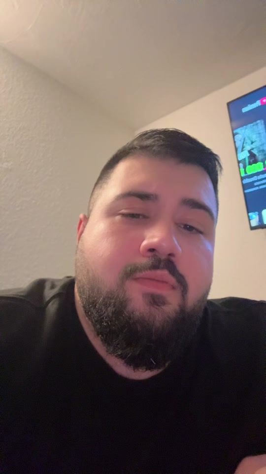 TikTok video thumbnail by ivelinmilovanov
