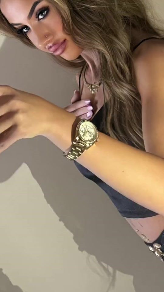 TikTok video thumbnail by szilvilenart