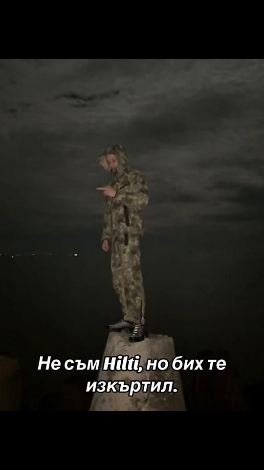 TikTok video thumbnail by ghostgixxer98