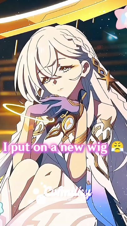 TikTok video thumbnail by cvfmilky