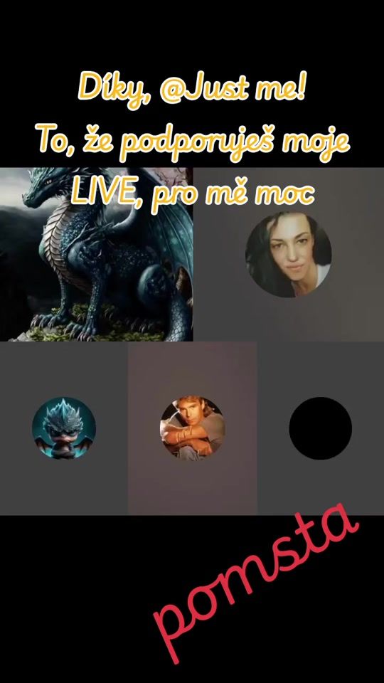 TikTok video thumbnail by smrt.si.prijde.vsude