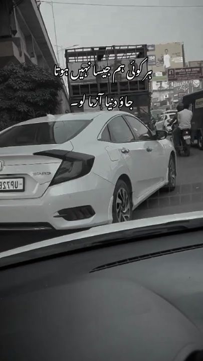 TikTok video thumbnail by amzxedits7