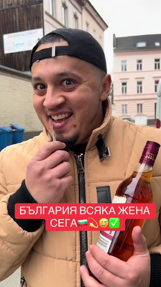 TikTok video thumbnail by kaos_benn