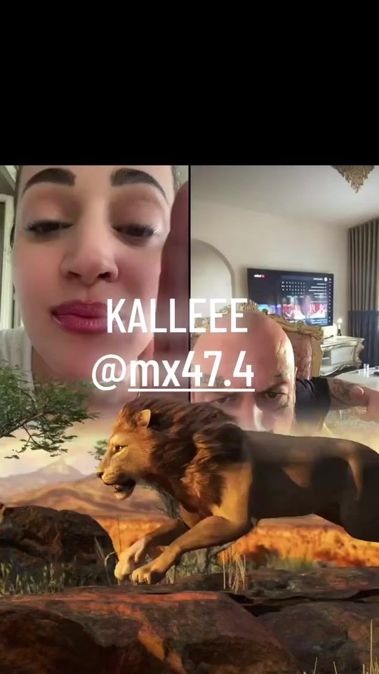 TikTok video thumbnail by sabrijee.idrizaj