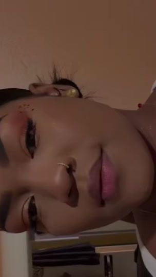 TikTok video thumbnail by lyanaaaaaa01