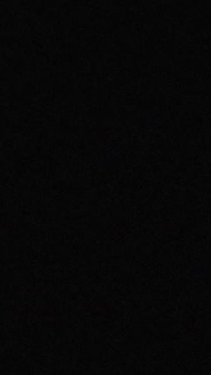 TikTok video thumbnail by ewanluvbot