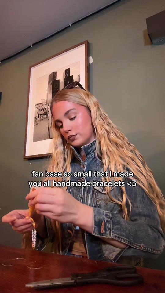 TikTok video thumbnail by fliss.music