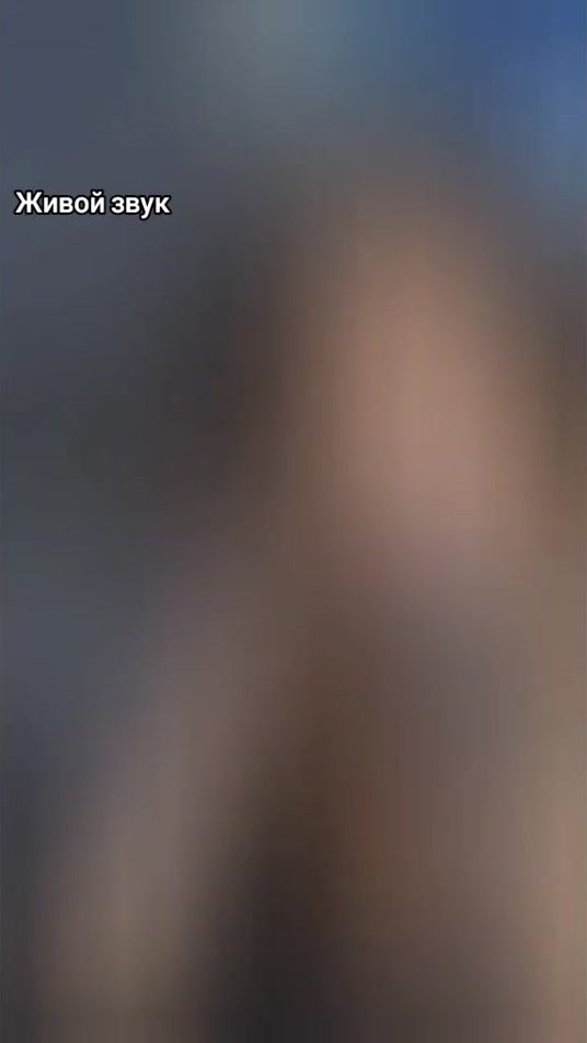 TikTok video thumbnail by super.mega.hit._2025