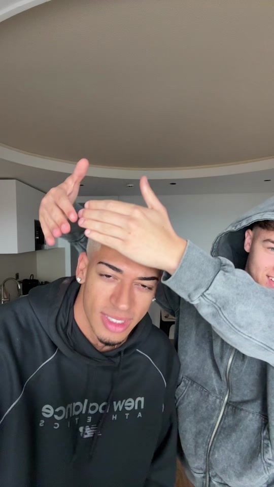 TikTok video thumbnail by danicastilla.tf