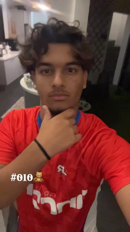 TikTok video thumbnail by noe..prt..010