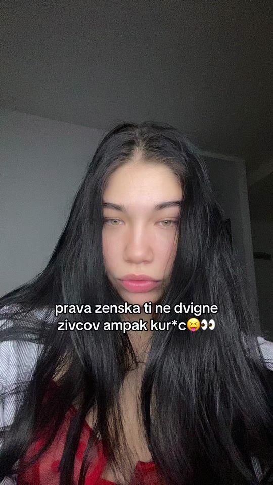 TikTok video thumbnail by tiaalic