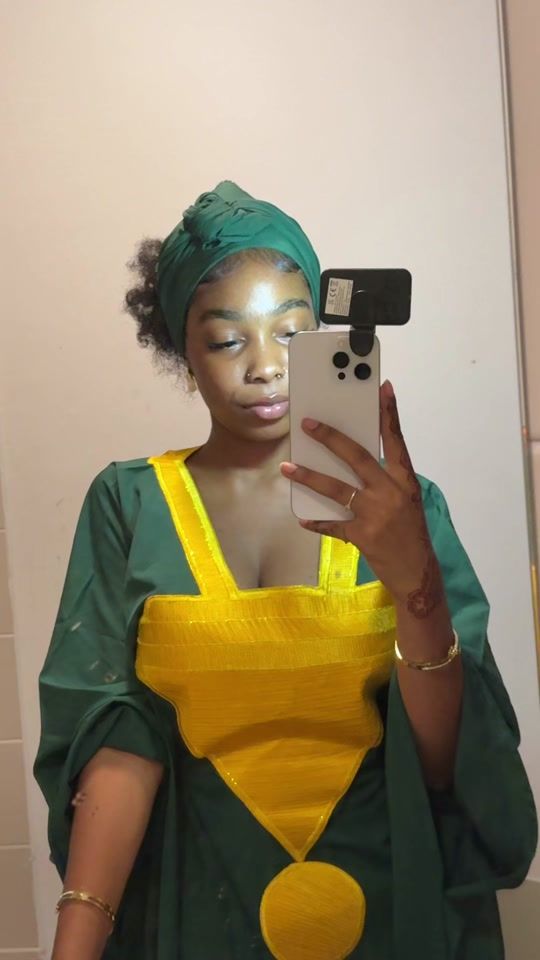TikTok video thumbnail by mme.m_