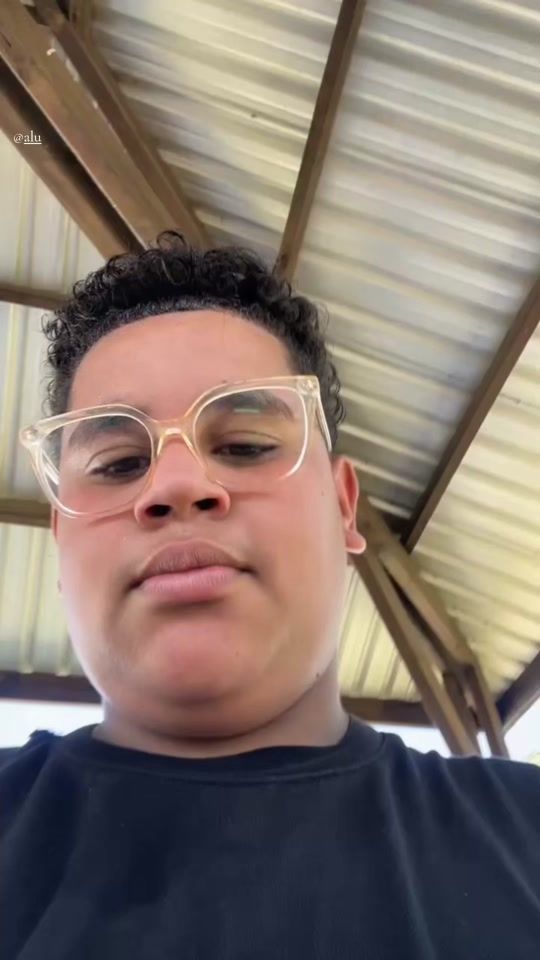 TikTok video thumbnail by le.m.97427