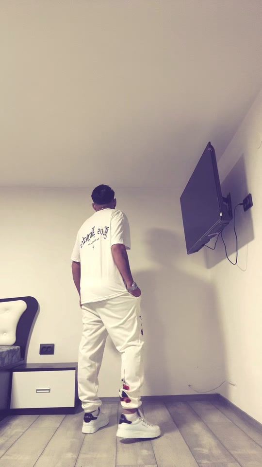TikTok video thumbnail by botan_florin