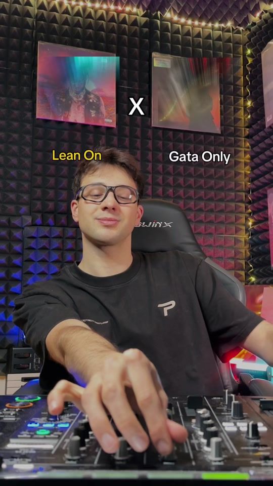 TikTok video thumbnail by jrstit