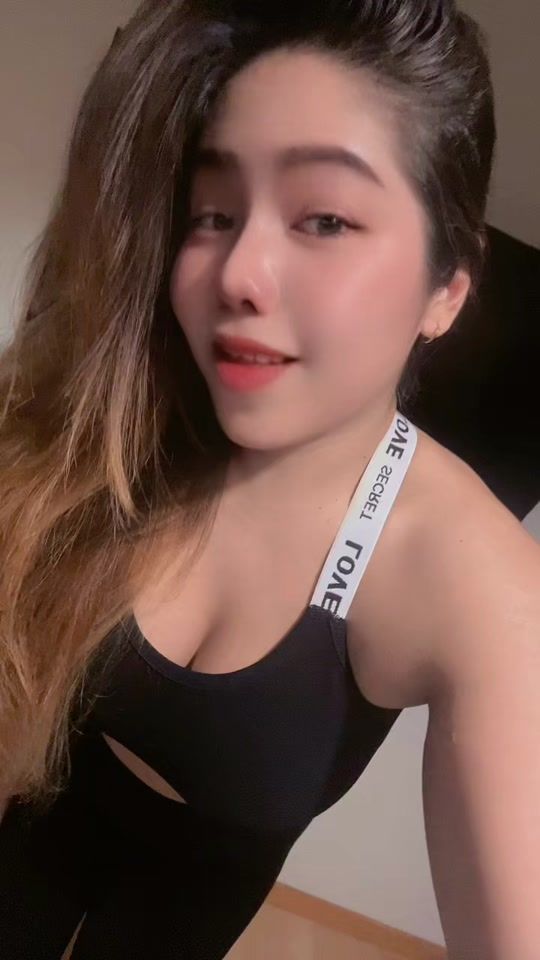 TikTok video thumbnail by maya16244