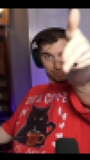 TikTok video thumbnail by layze.edit