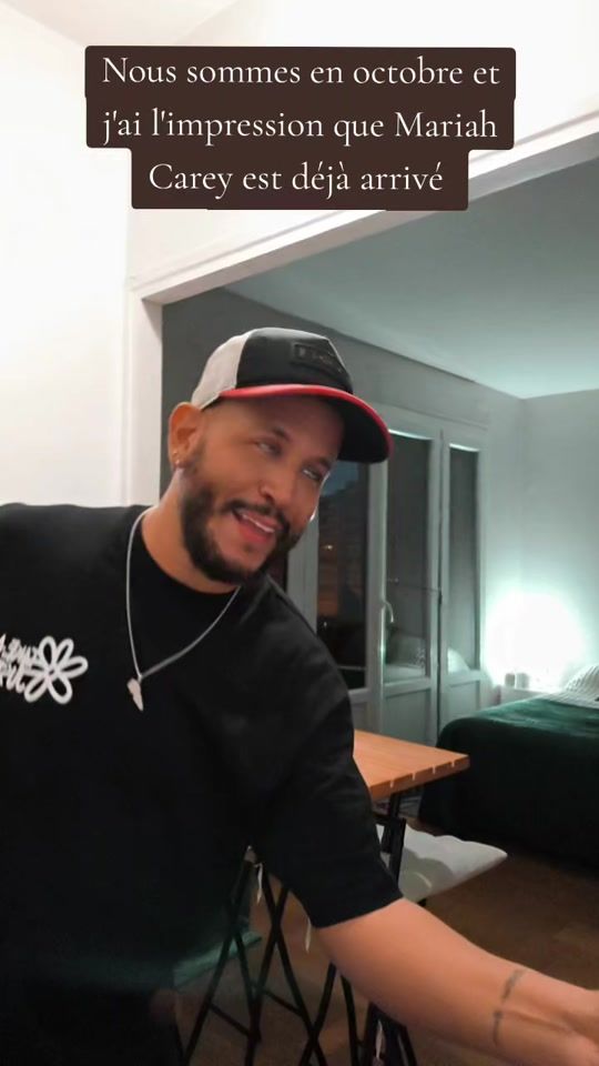 TikTok video thumbnail by mando921i