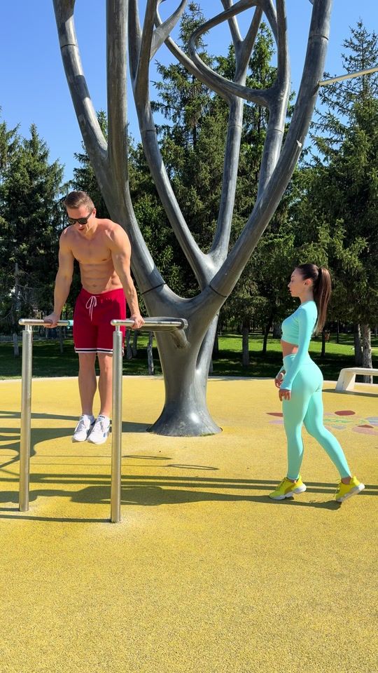 TikTok video thumbnail by alin_cali