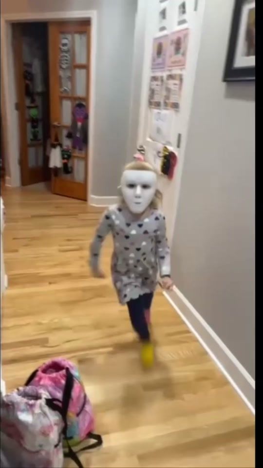 TikTok video thumbnail by boulekosss