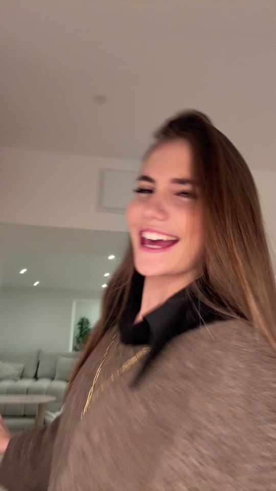 TikTok video thumbnail by marilou1637
