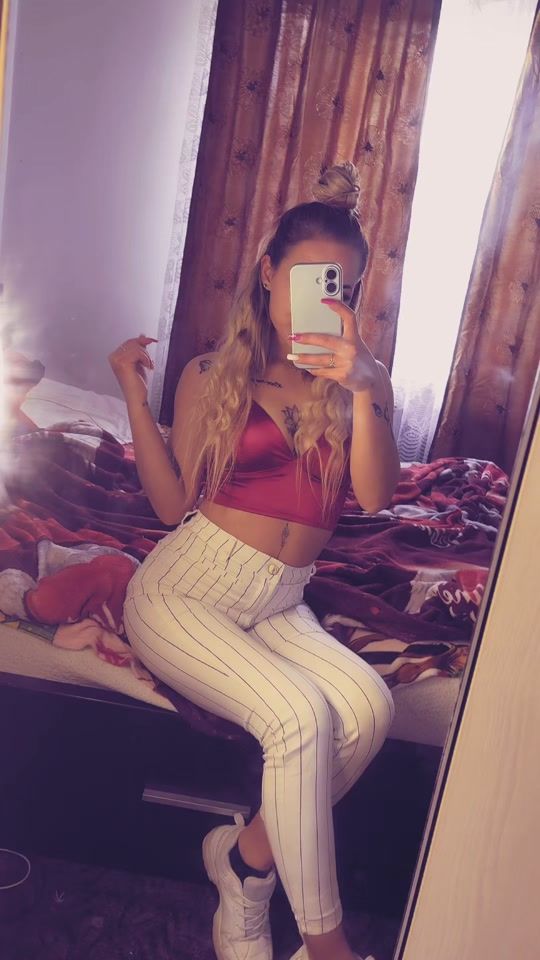 TikTok video thumbnail by kicsiianis