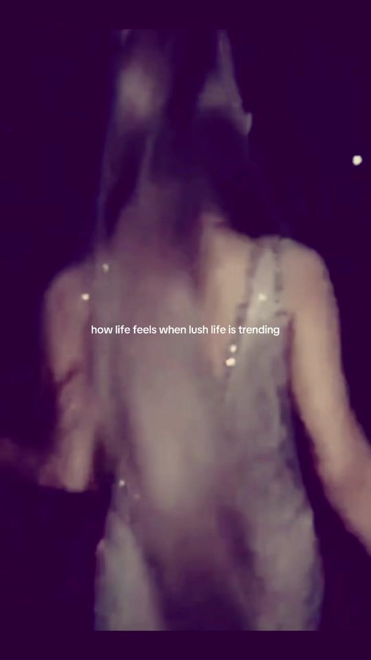TikTok video thumbnail by brxghterdays