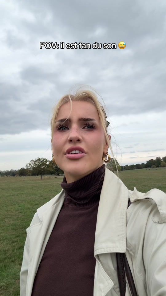 TikTok video thumbnail by emmakeitmann
