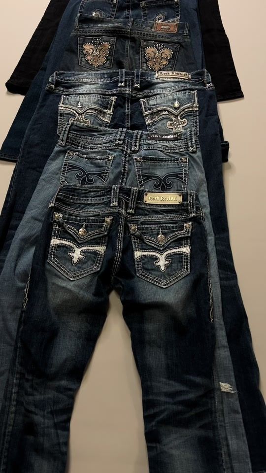 TikTok video thumbnail by projectfellas