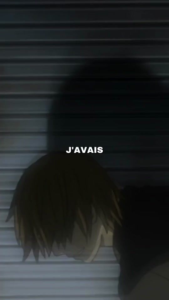 TikTok video thumbnail by marvyn_okt